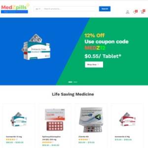 Medzpills.com Medzpills.com